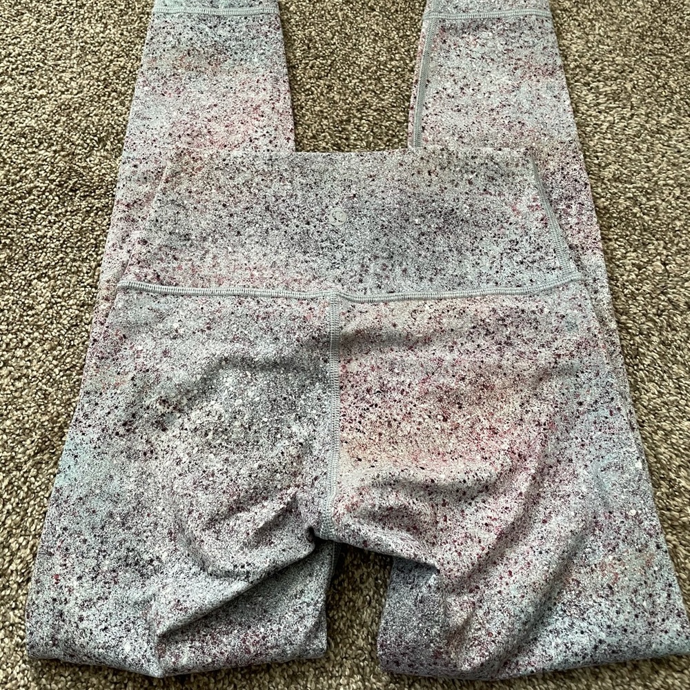 Sold - Picture 2 of 3